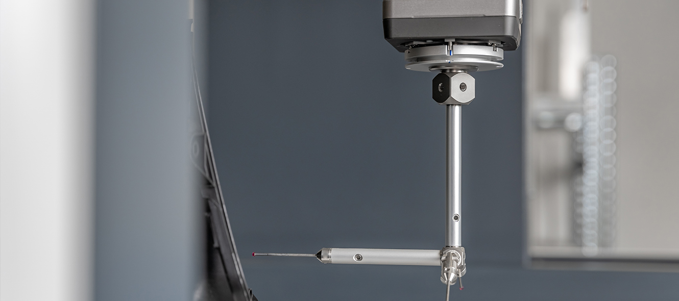 技術合作與創新